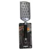 Radish grater Item Picture